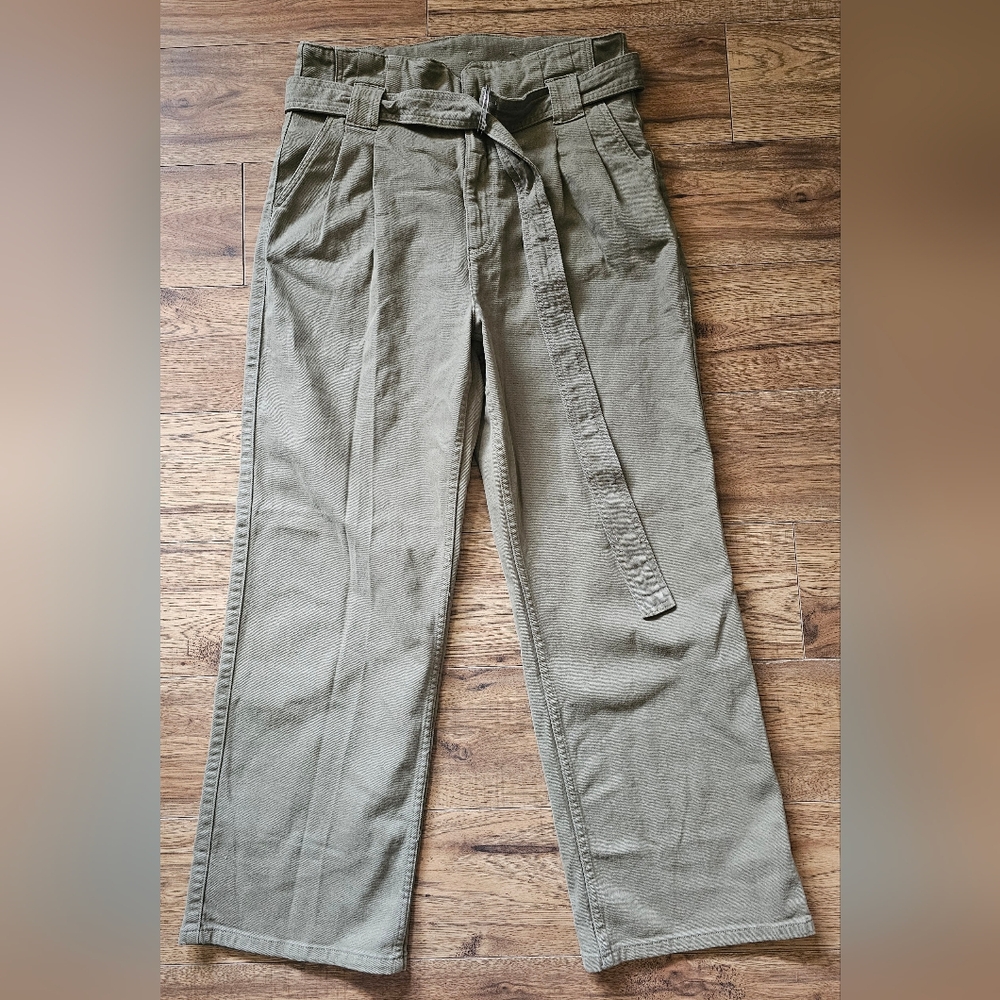 2ndday Foley Jeans